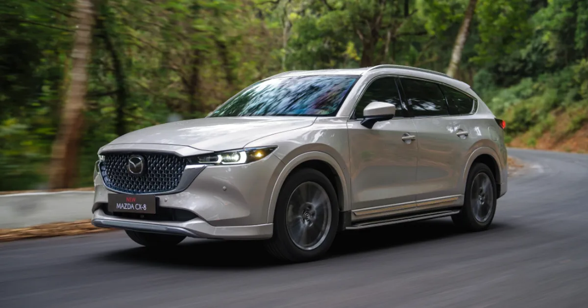 mazda-cx-8-2-5-luxury-tuy-chon