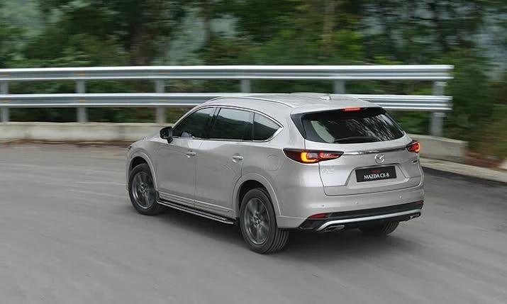 mazda-cx-8-2-5-luxury