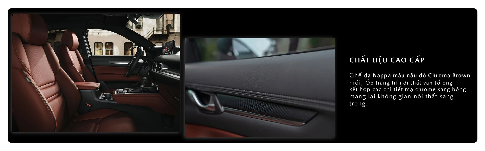 mazda-cx-8-2-5-signature-awd