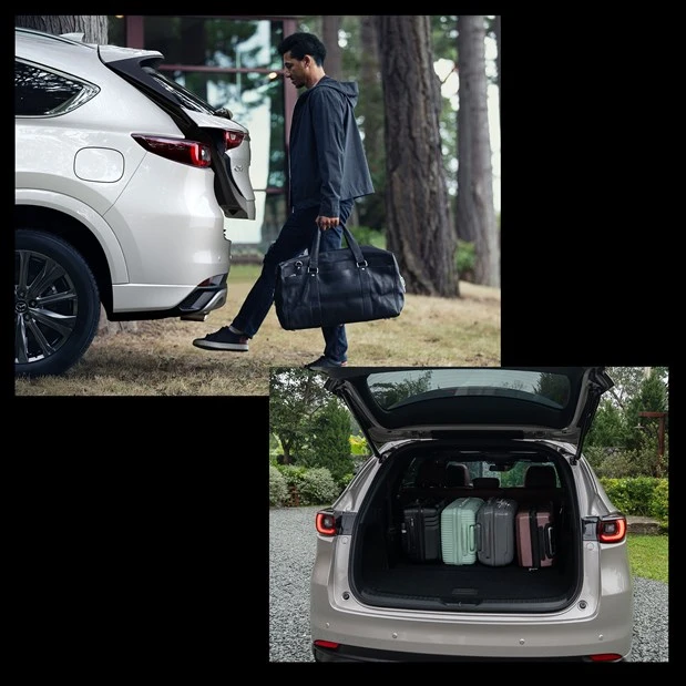 mazda-cx-8-2-5-premium