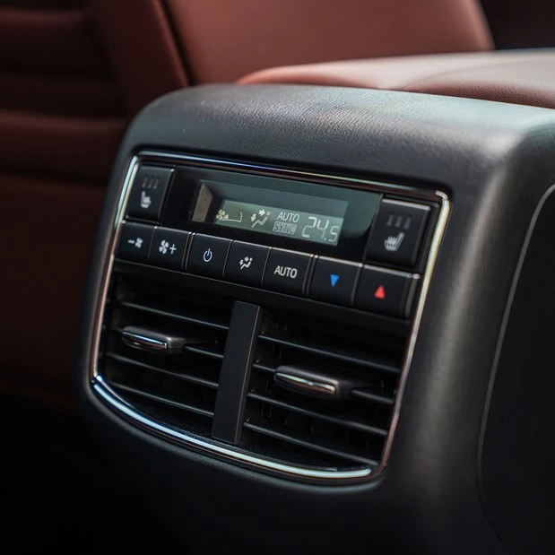 mazda-cx-8-2-5-luxury