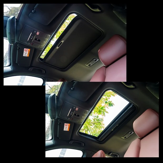 mazda-cx-8-2-5-premium