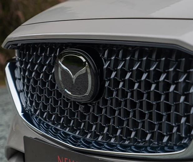 mazda-cx-8-2-5-premium