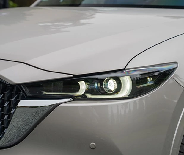 mazda-cx-8-2-5-luxury