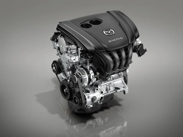 mazda-cx-8-2-5-luxury