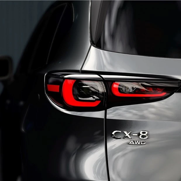 mazda-cx-8-2-5-signature-awd