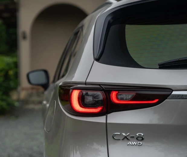 mazda-cx-8-2-5-luxury