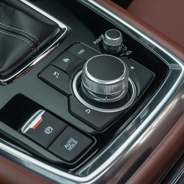 mazda-cx-8-2-5-luxury