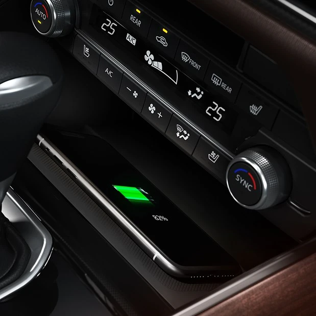 mazda-cx-8-2-5-premium