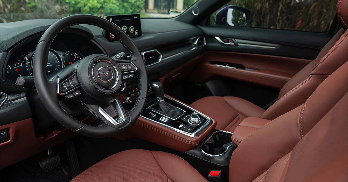 mazda-cx-8-2-5-signature-awd