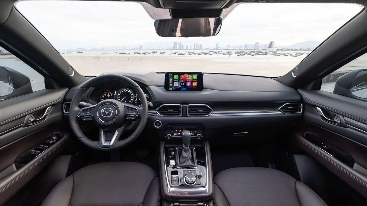 mazda-cx-8-2-5-luxury