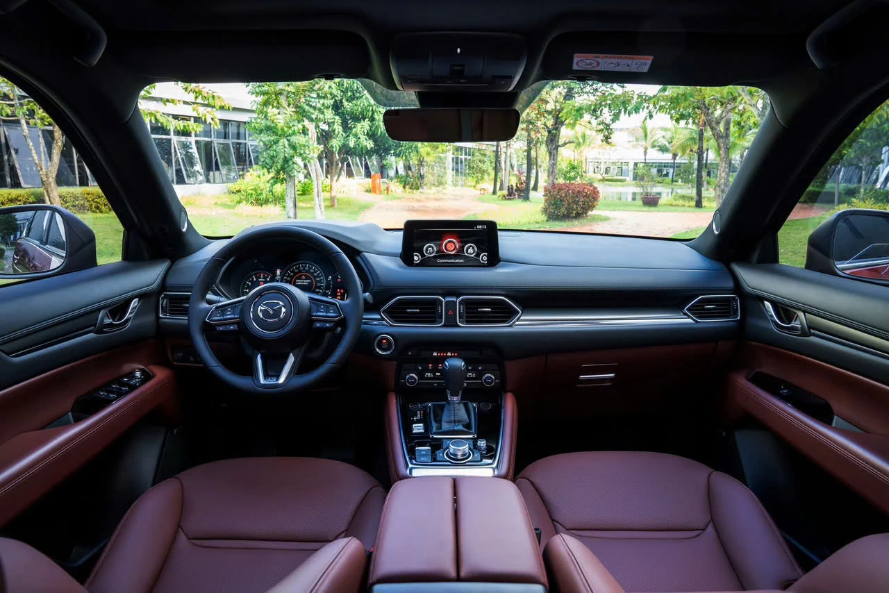 mazda-cx-8-2-5-luxury