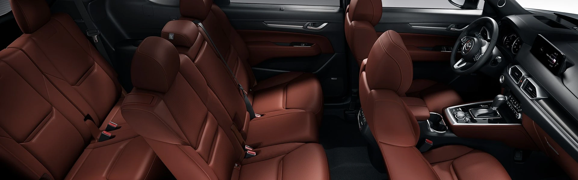 mazda-cx-8-2-5-luxury