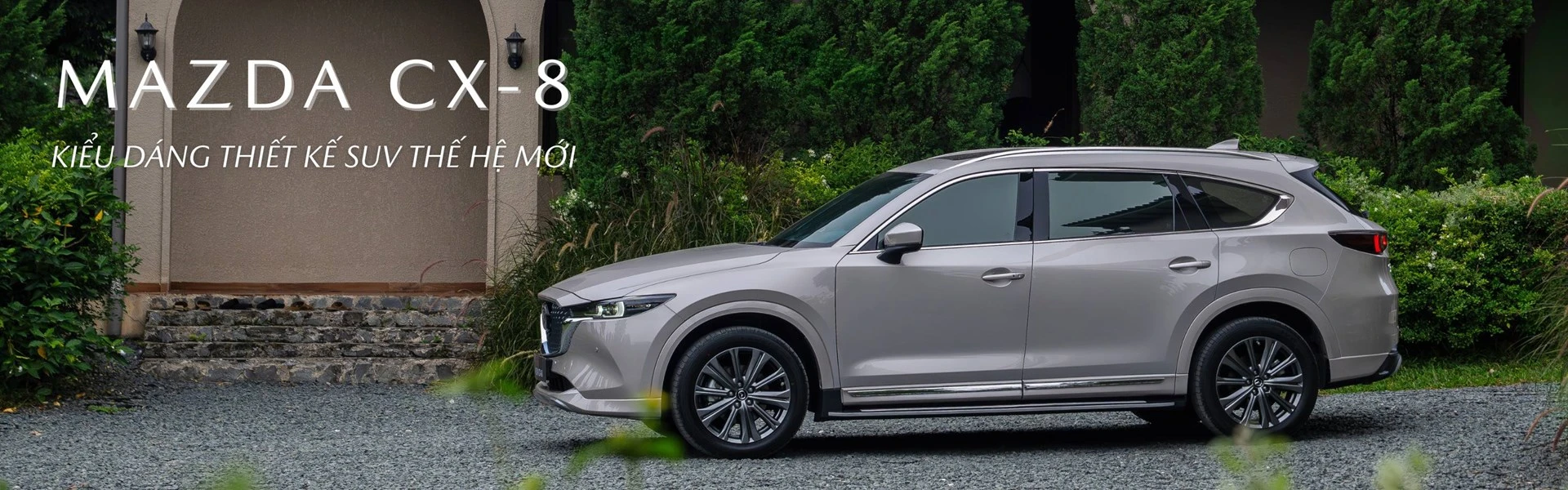 mazda-cx-8-2-5-luxury-tuy-chon