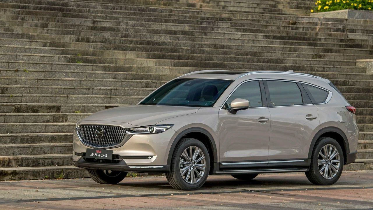 mazda-cx-8-2-5-luxury