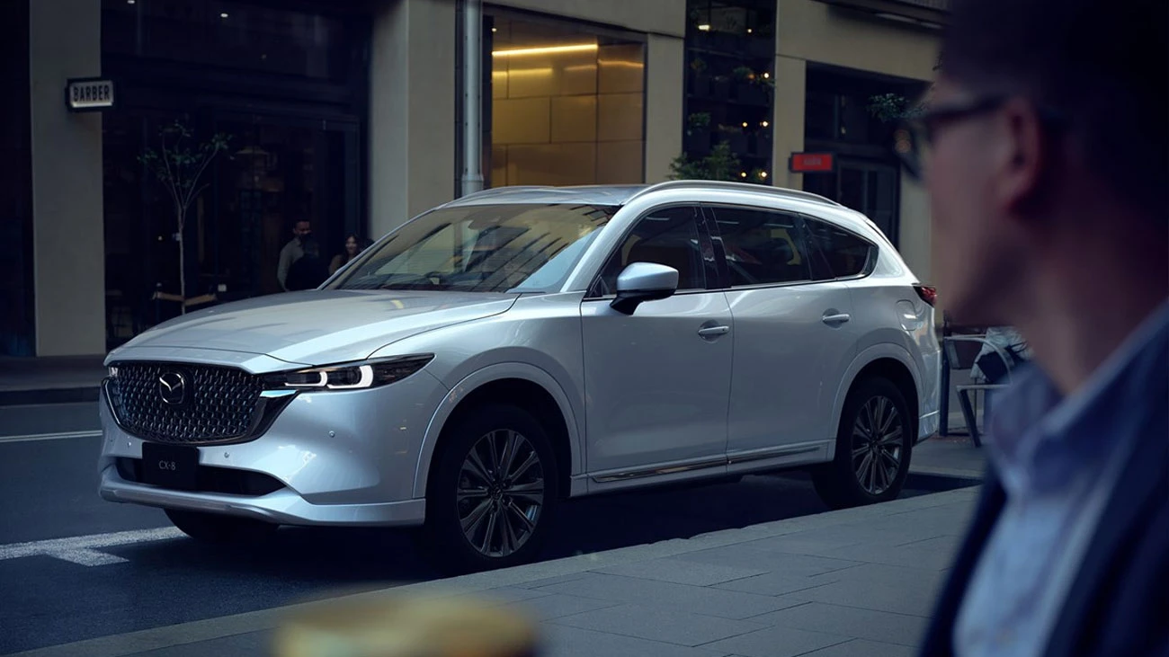 mazda-cx-8-2-5-luxury