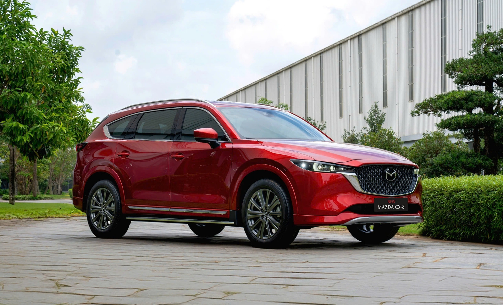 mazda-cx-8-2-5-premium