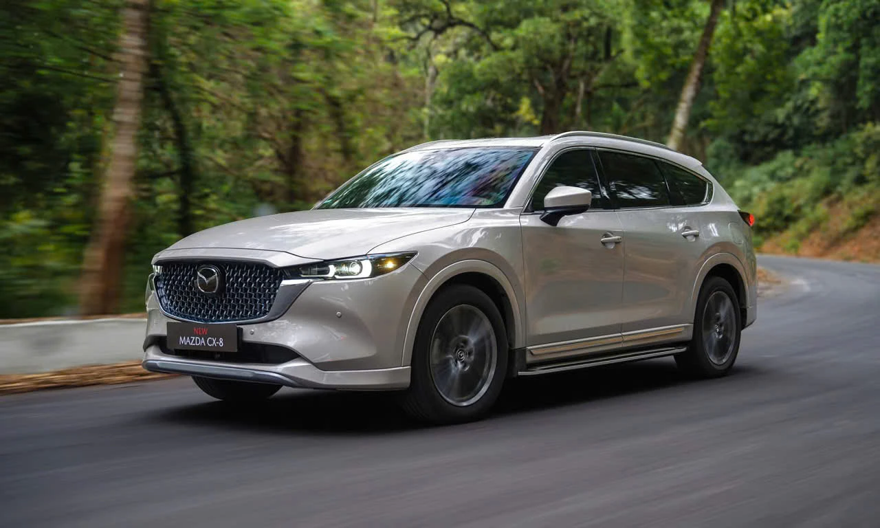 mazda-cx-8-2-5-luxury