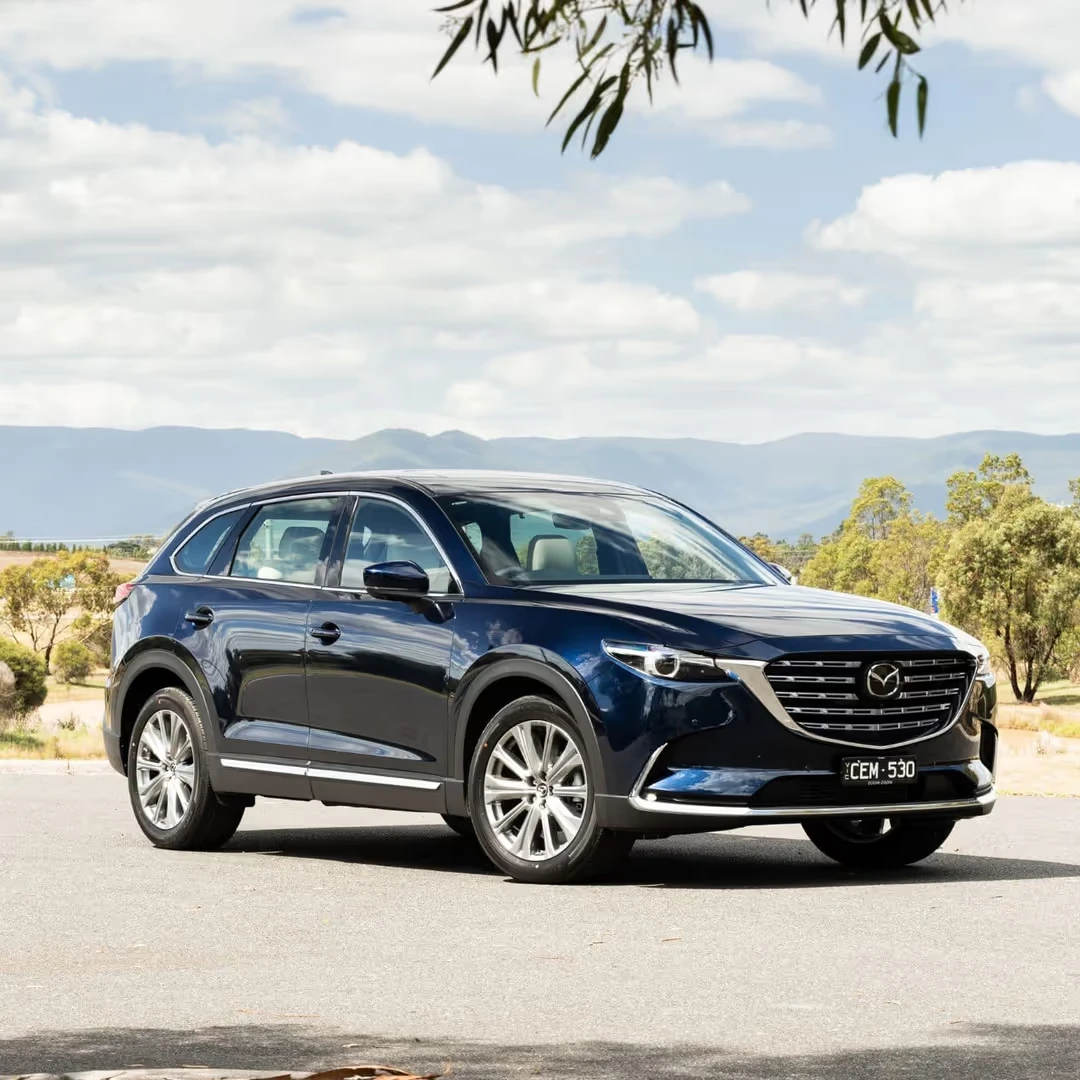 mazda-cx-8-2-5-premium