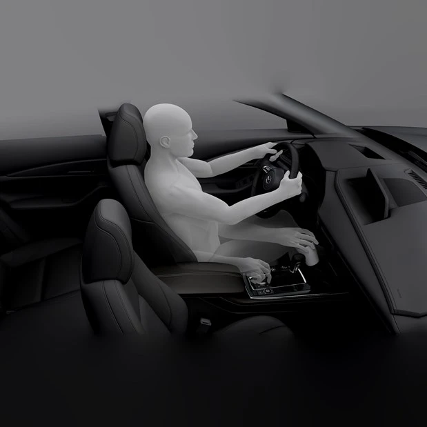 mazda-cx-8-2-5-luxury