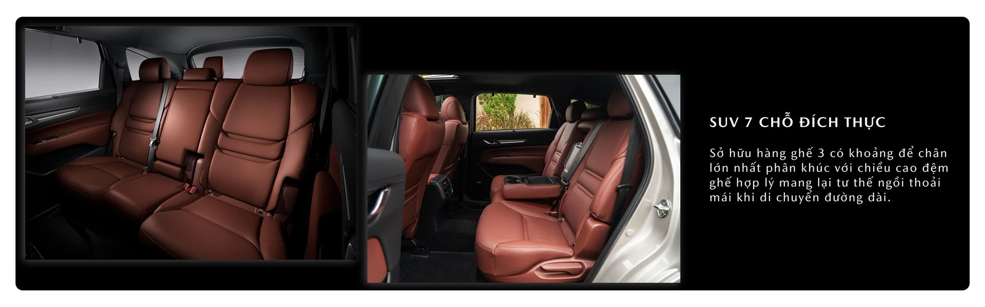 mazda-cx-8-2-5-premium