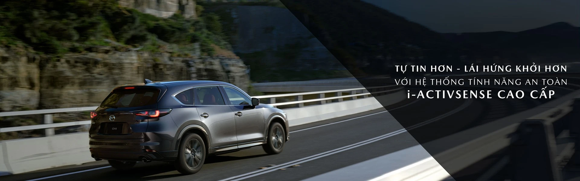 mazda-cx-8-2-5-signature-awd