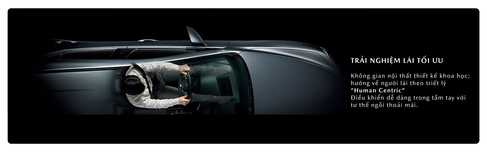 mazda-cx-8-2-5-signature-awd