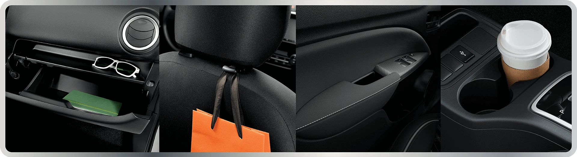 mitsubishi-attrage-cvt