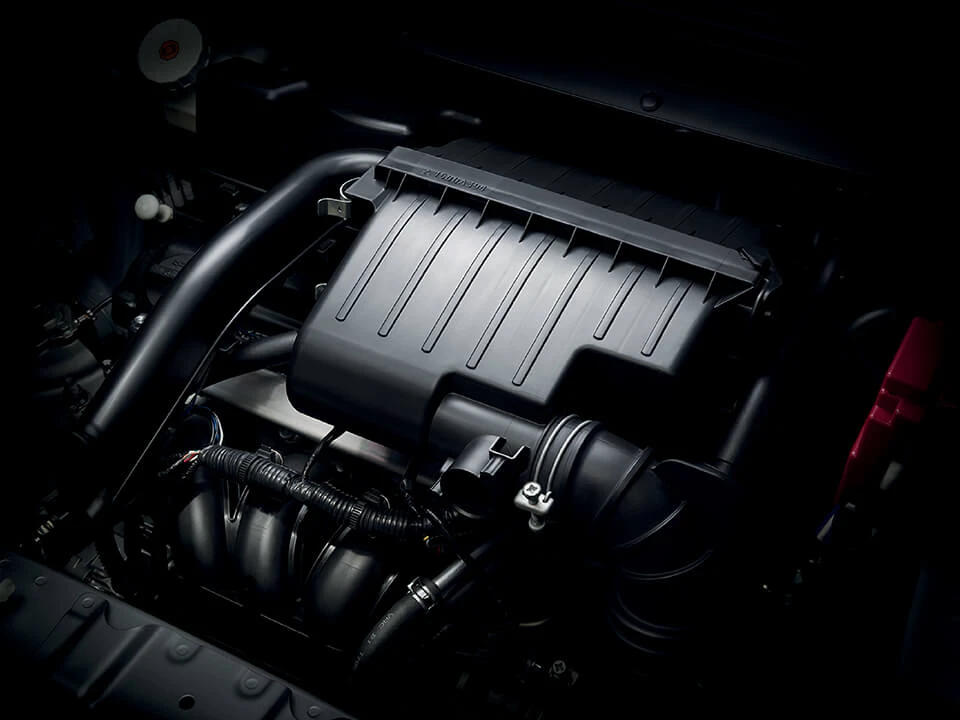 mitsubishi-attrage-cvt