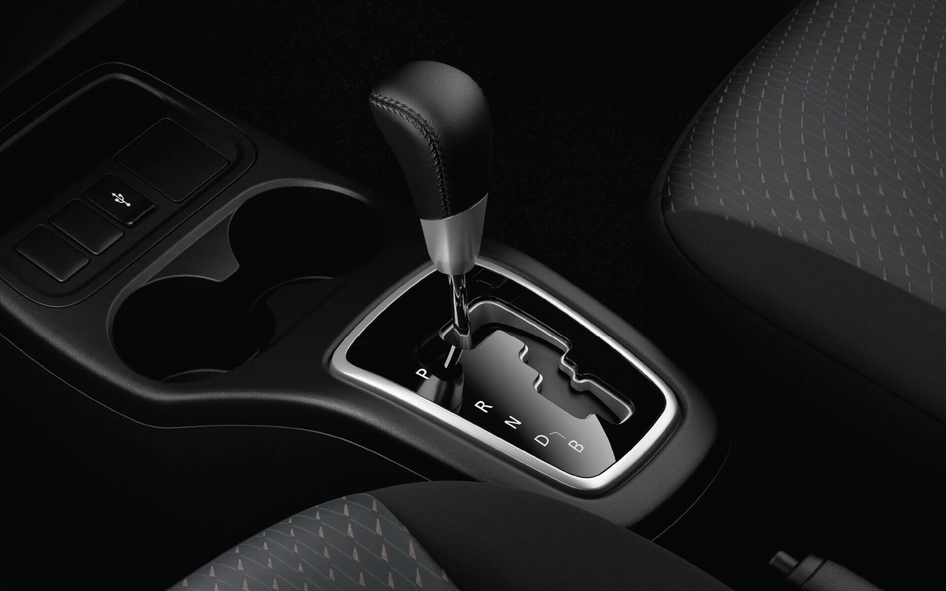 mitsubishi-attrage-cvt