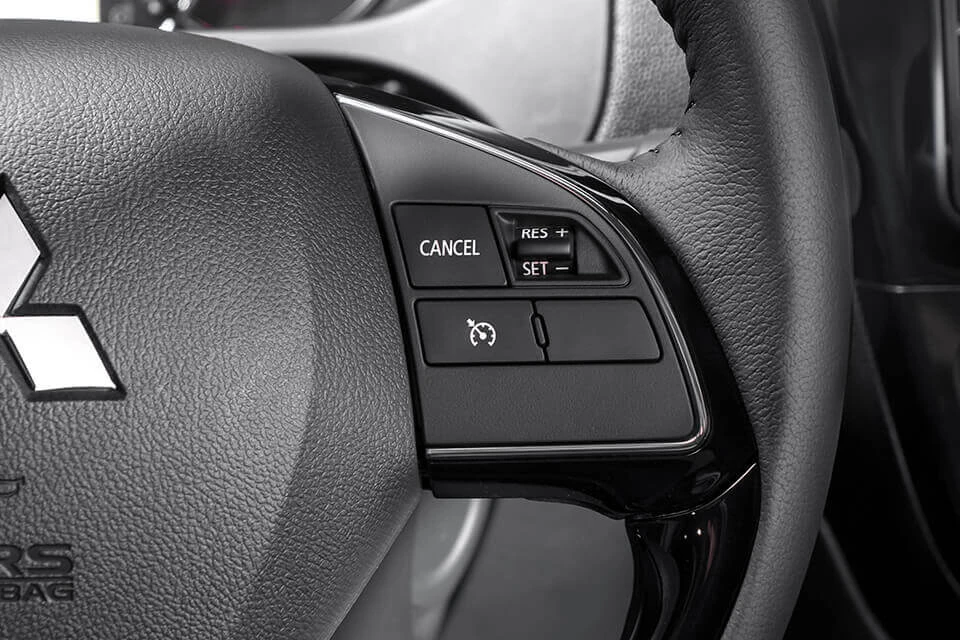 mitsubishi-attrage-cvt