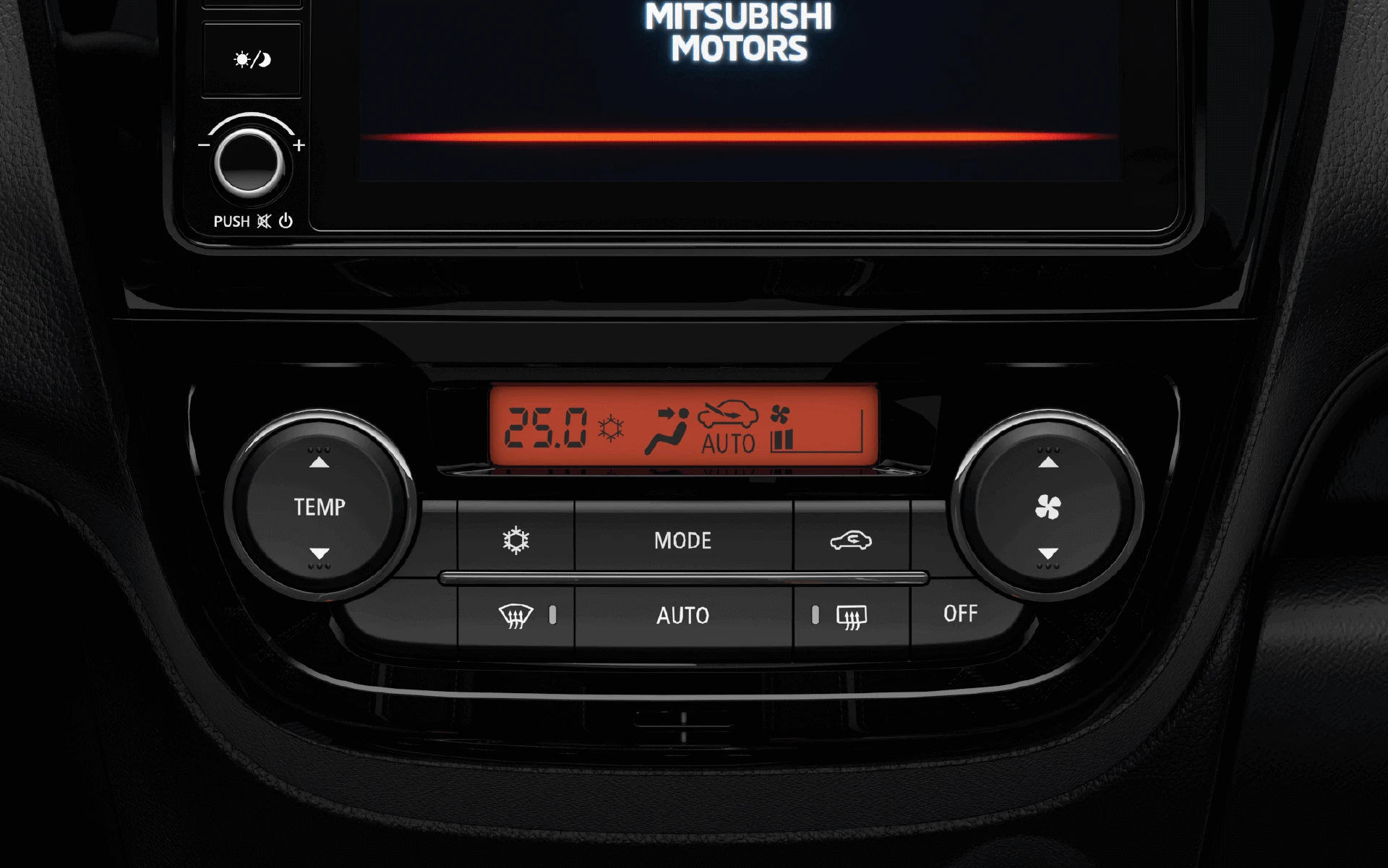 mitsubishi-attrage-cvt