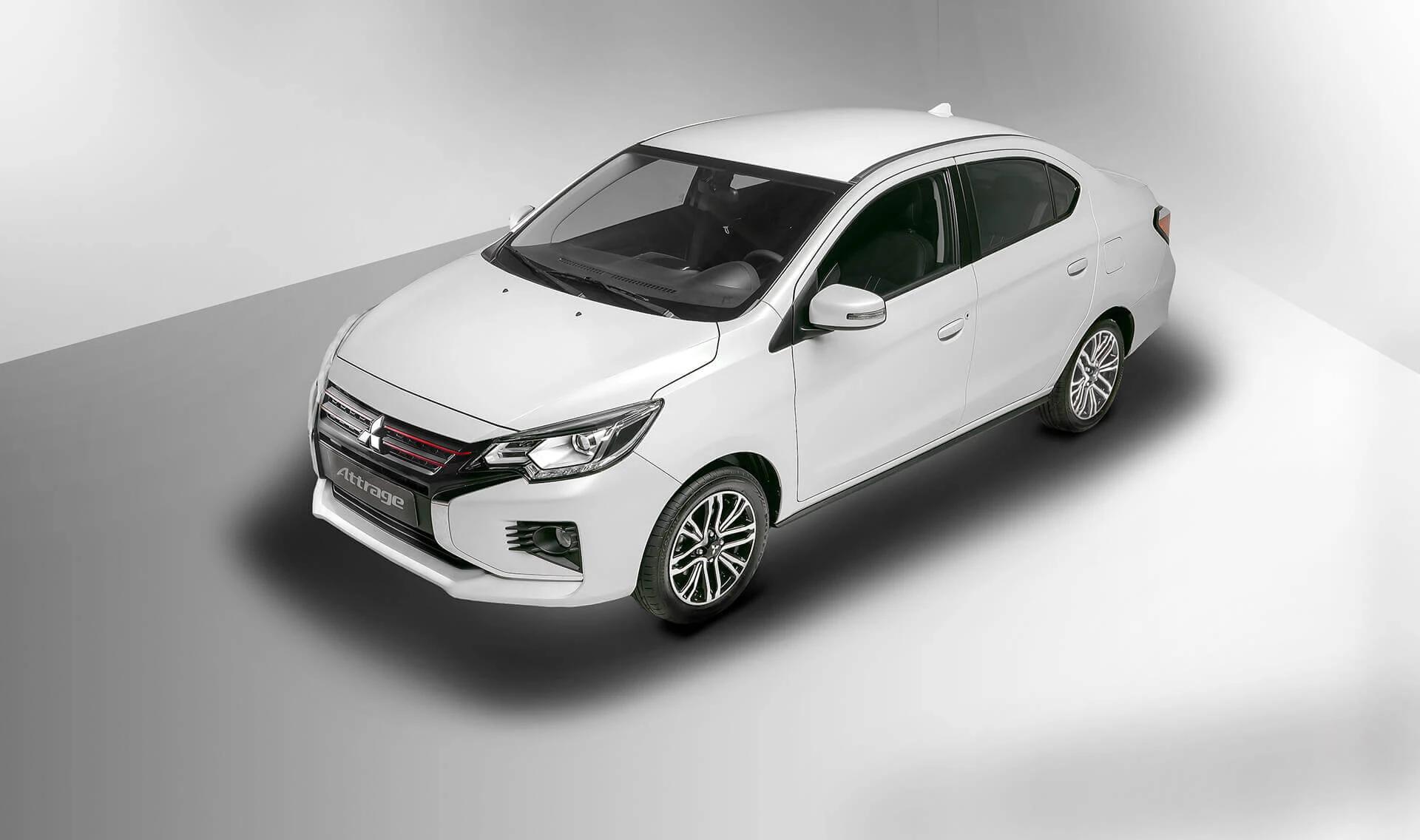 mitsubishi-attrage-mt