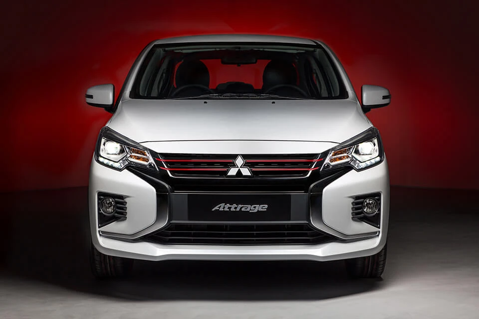 mitsubishi-attrage-cvt-premium