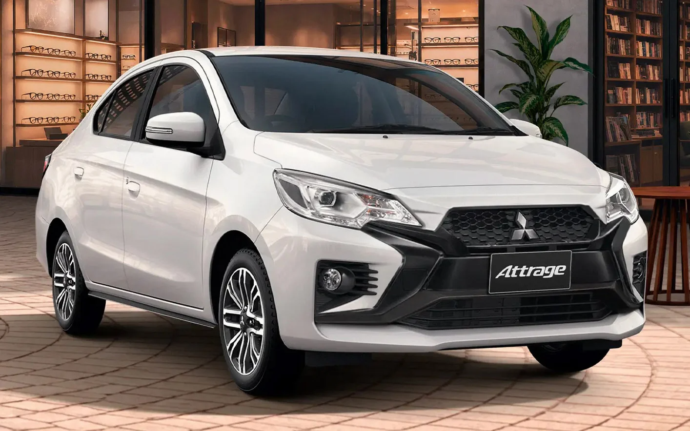 mitsubishi-attrage-mt