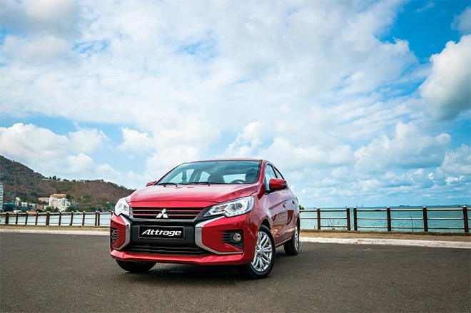 mitsubishi-attrage-mt