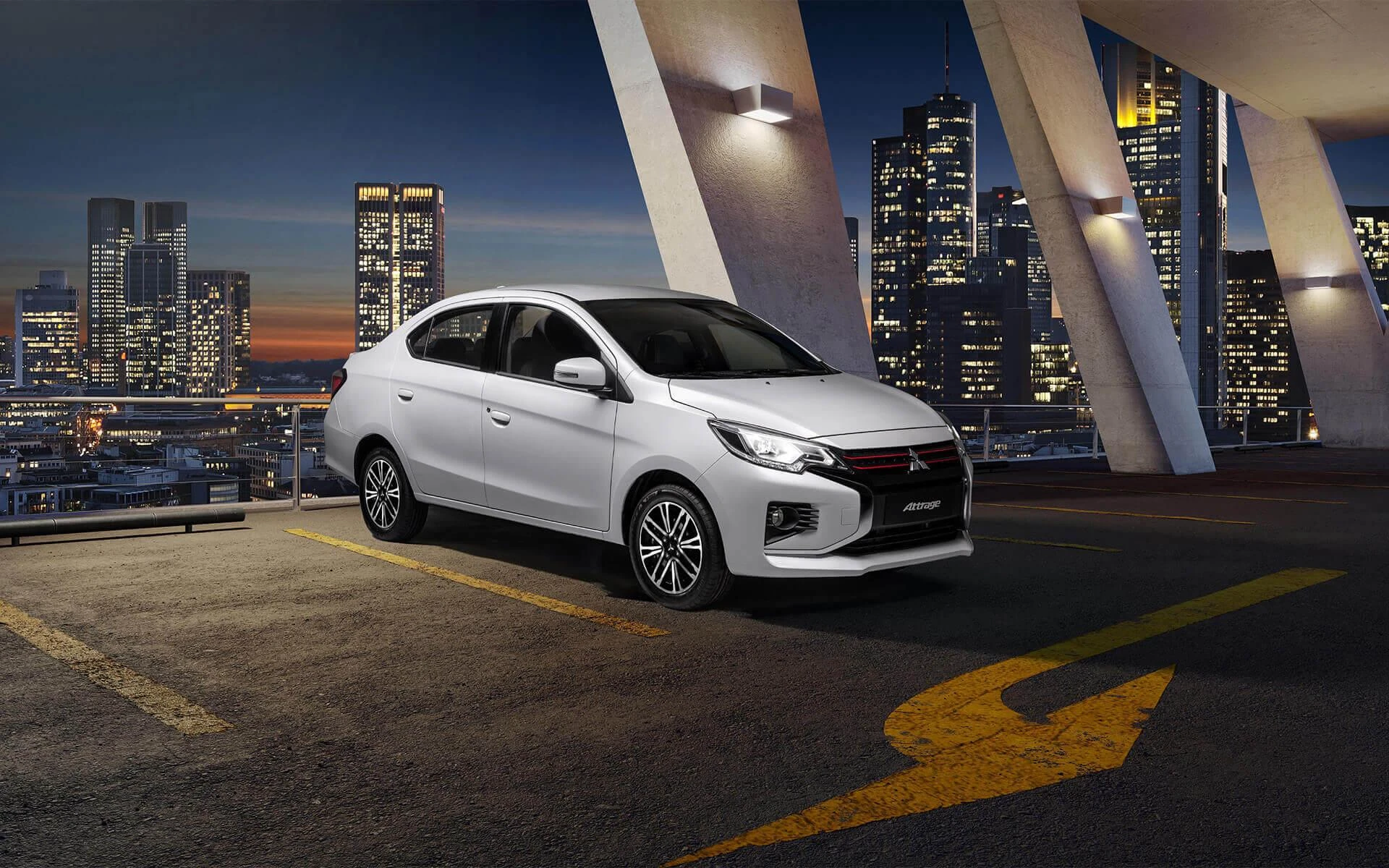 mitsubishi-attrage-cvt