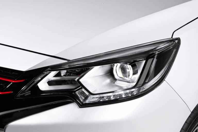 mitsubishi-attrage-mt