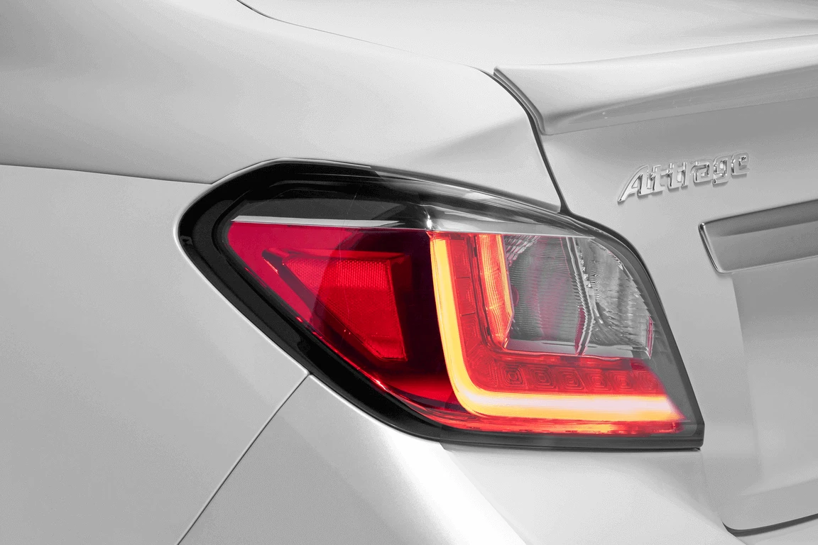 mitsubishi-attrage-cvt-premium