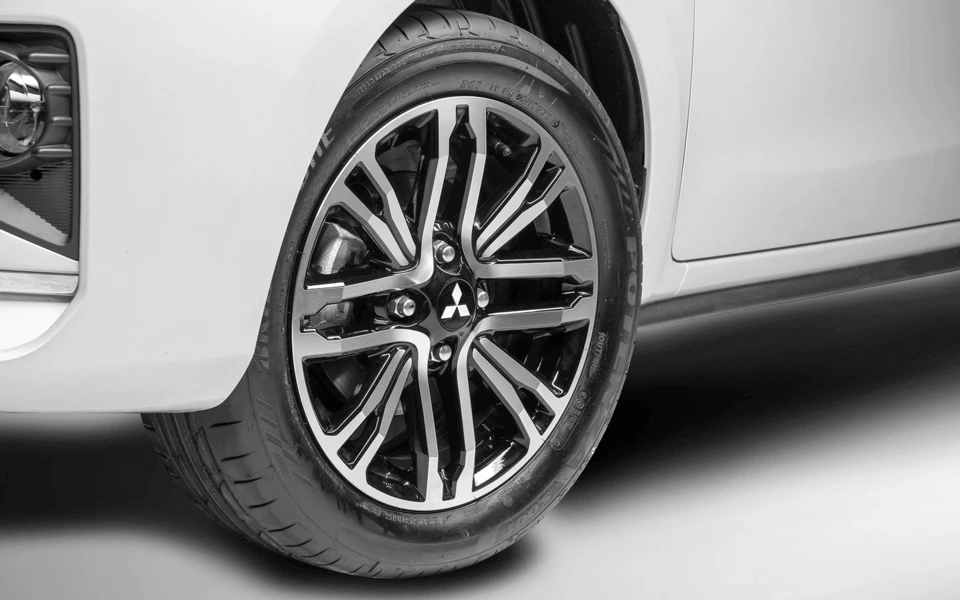 mitsubishi-attrage-mt