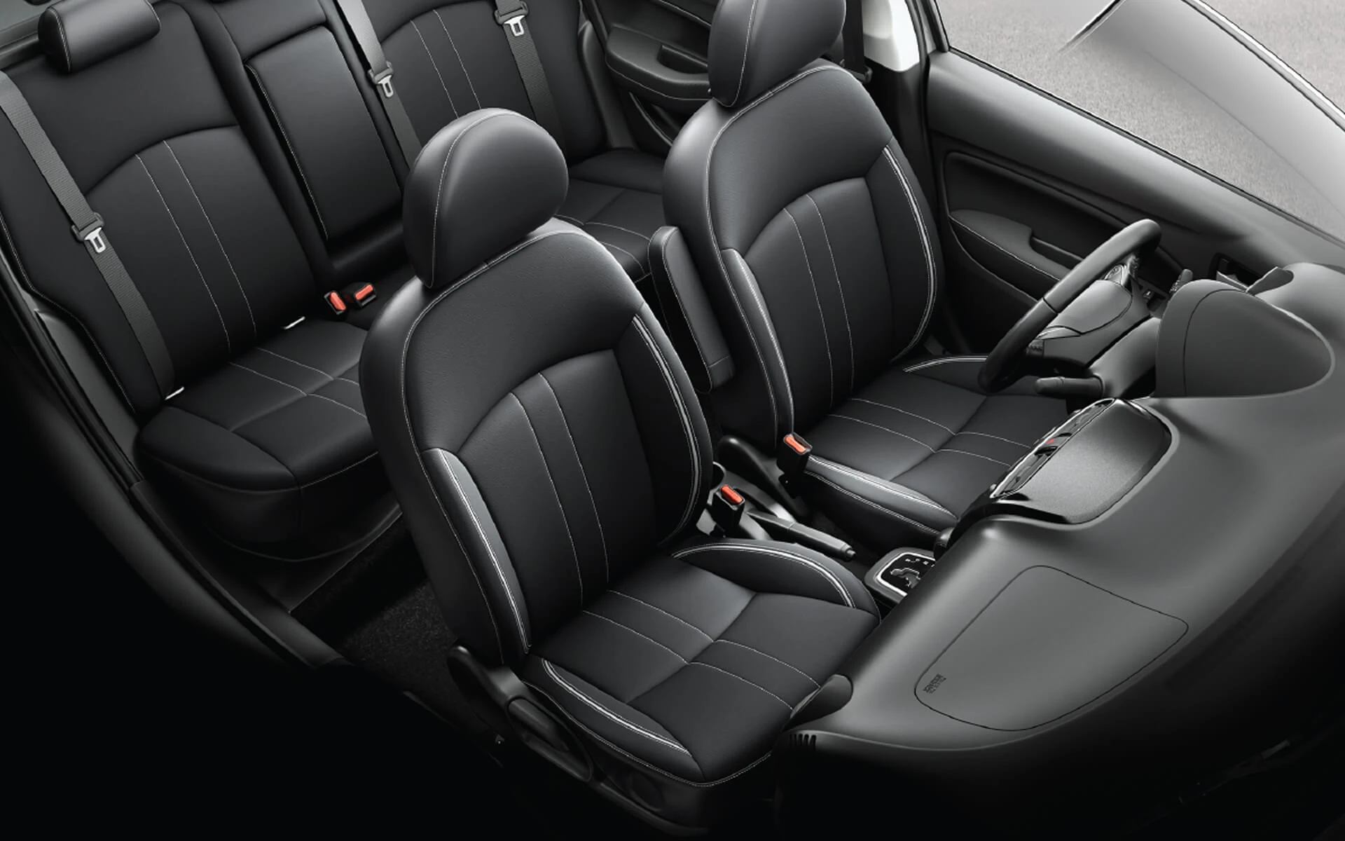 mitsubishi-attrage-cvt