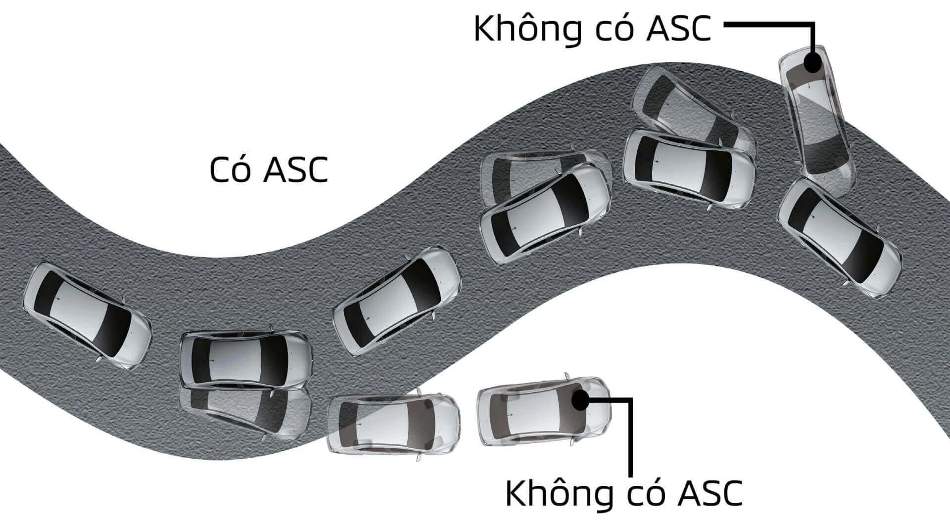 mitsubishi-attrage-cvt-premium