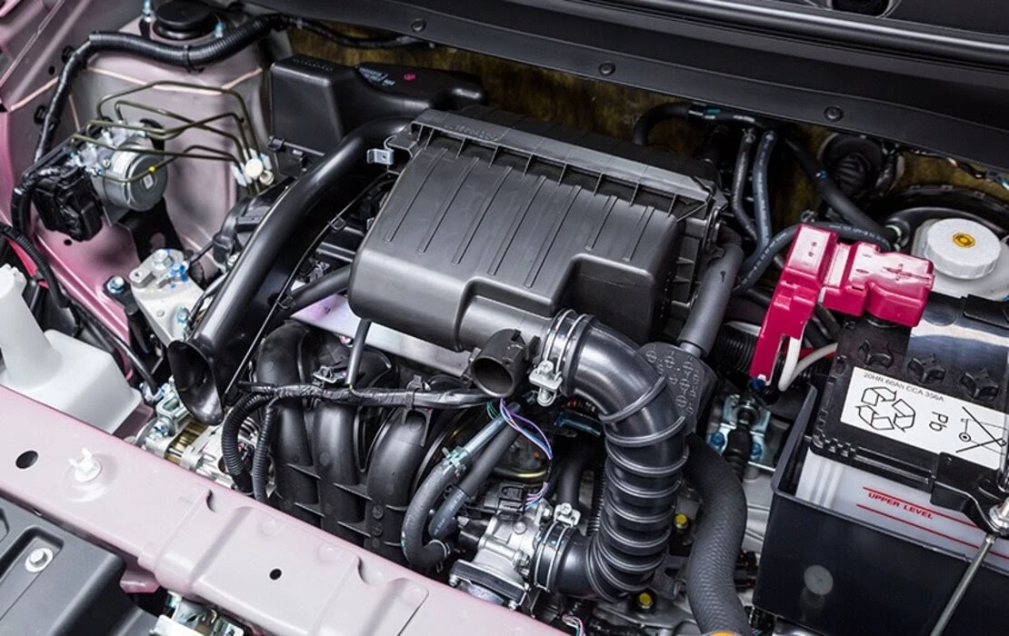 mitsubishi-attrage-mt