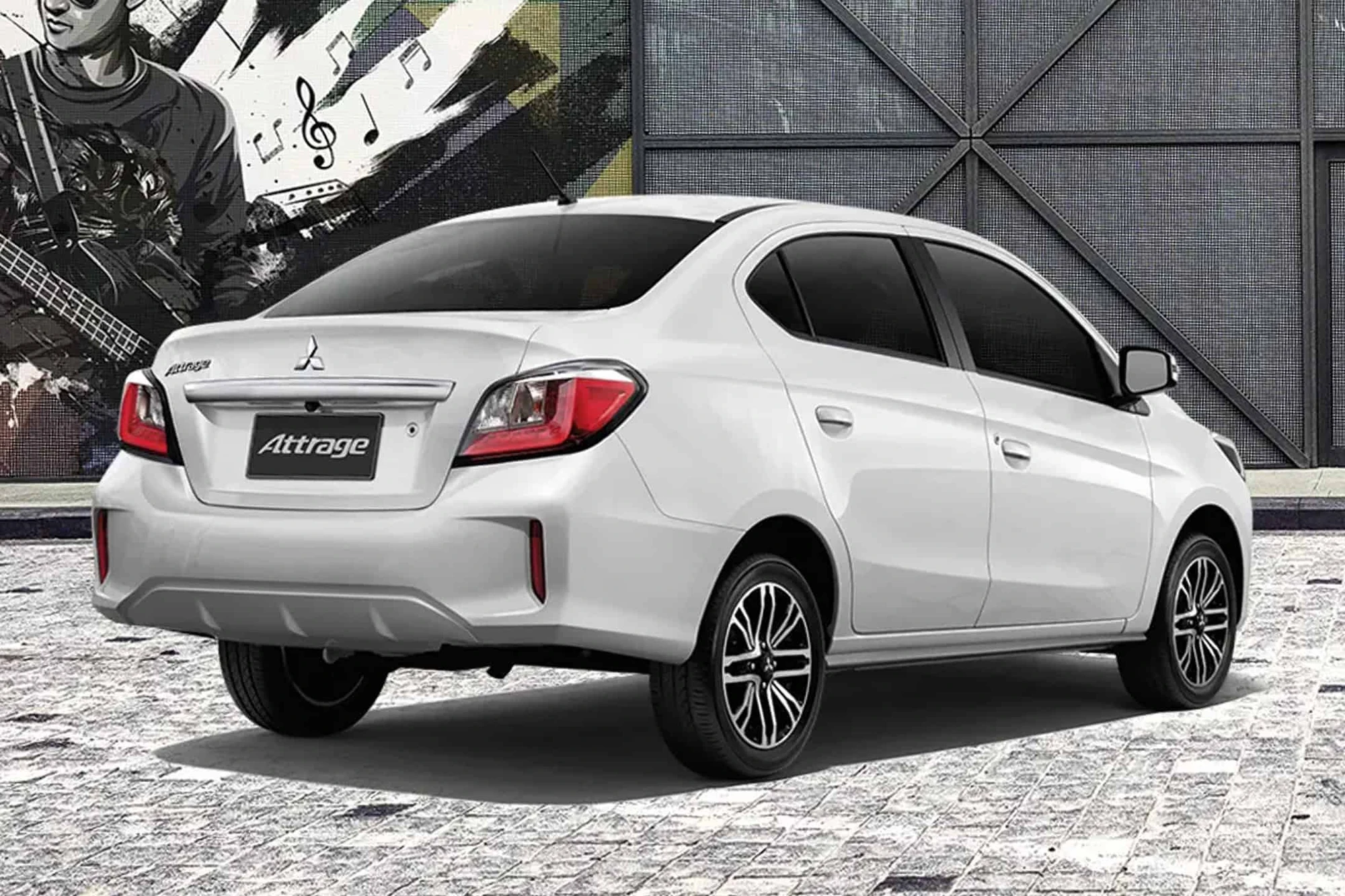 mitsubishi-attrage-cvt