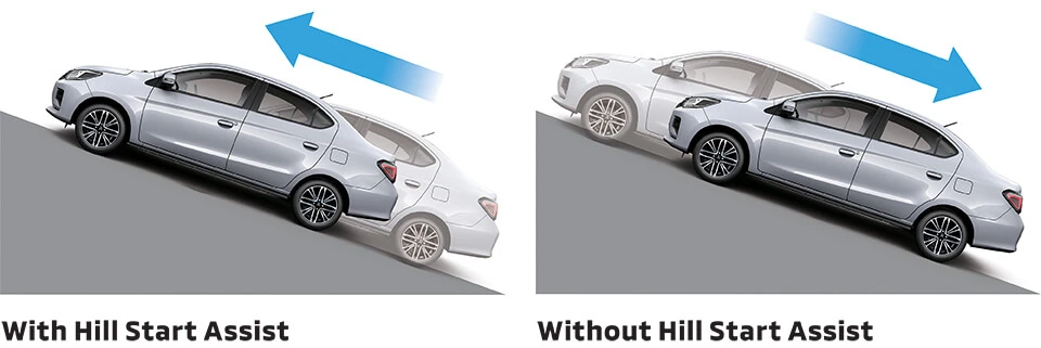 mitsubishi-attrage-cvt
