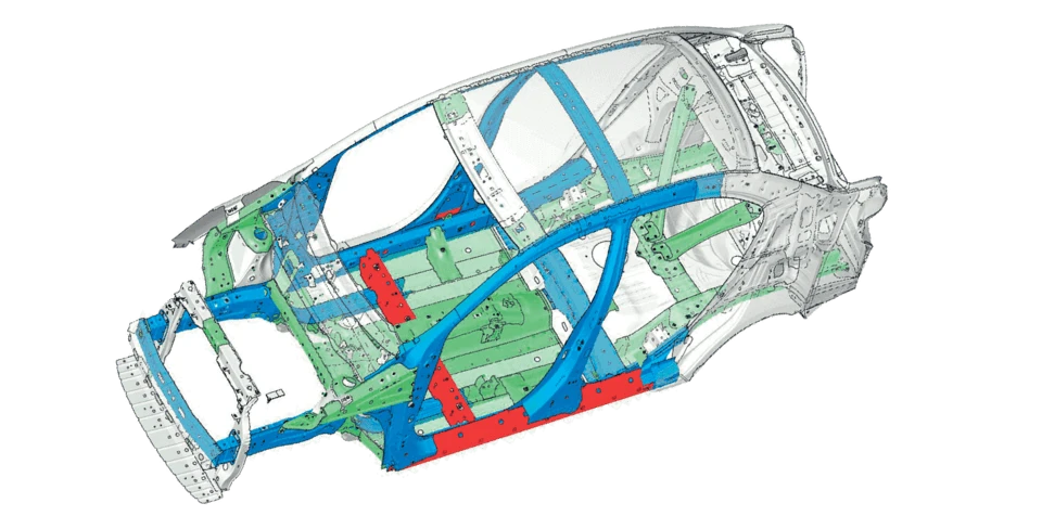 mitsubishi-attrage-mt
