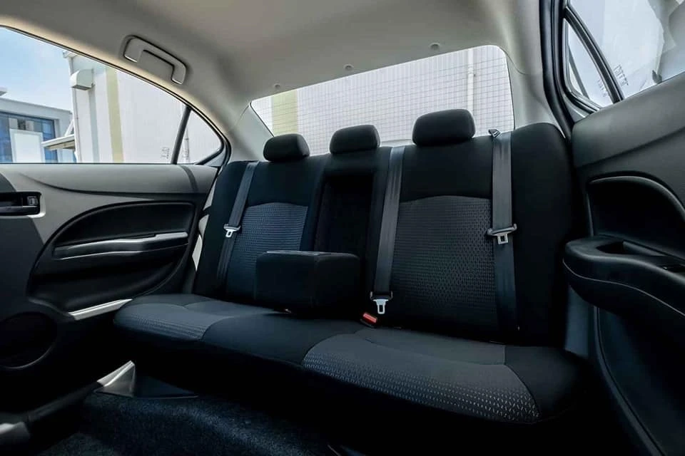 mitsubishi-attrage-mt