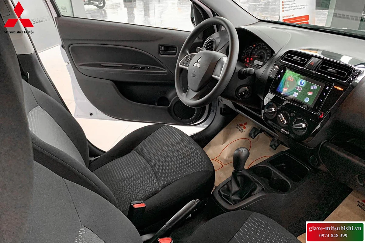 mitsubishi-attrage-mt