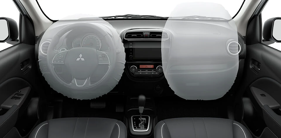 mitsubishi-attrage-mt