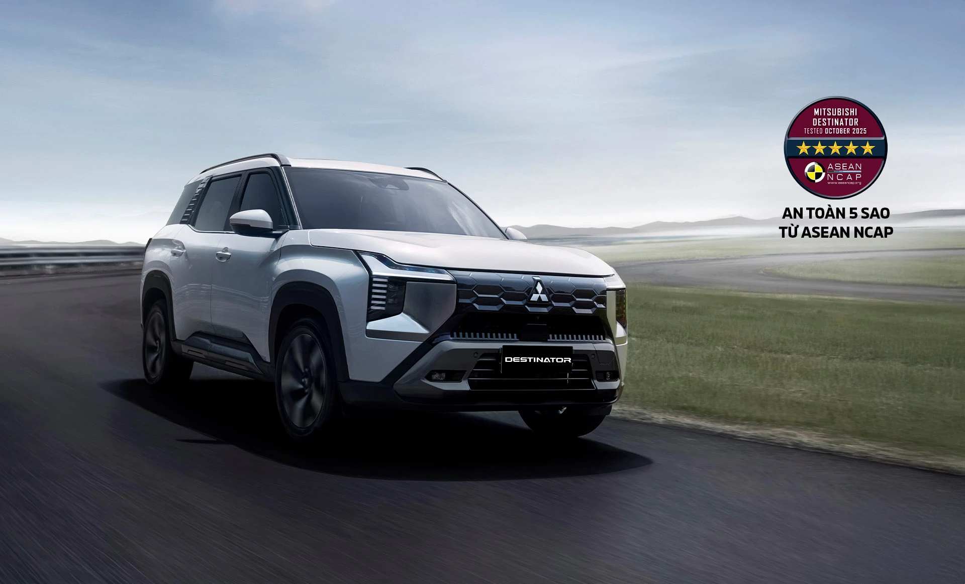 mitsubishi-destinator-premium